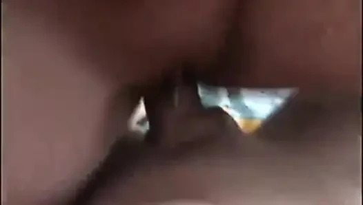 Orta yaşlı seksi kadınıma bak - amatör evli kadınlar ve anneler