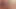Lesbian clit licking orgasm