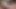 4380248680.mp4