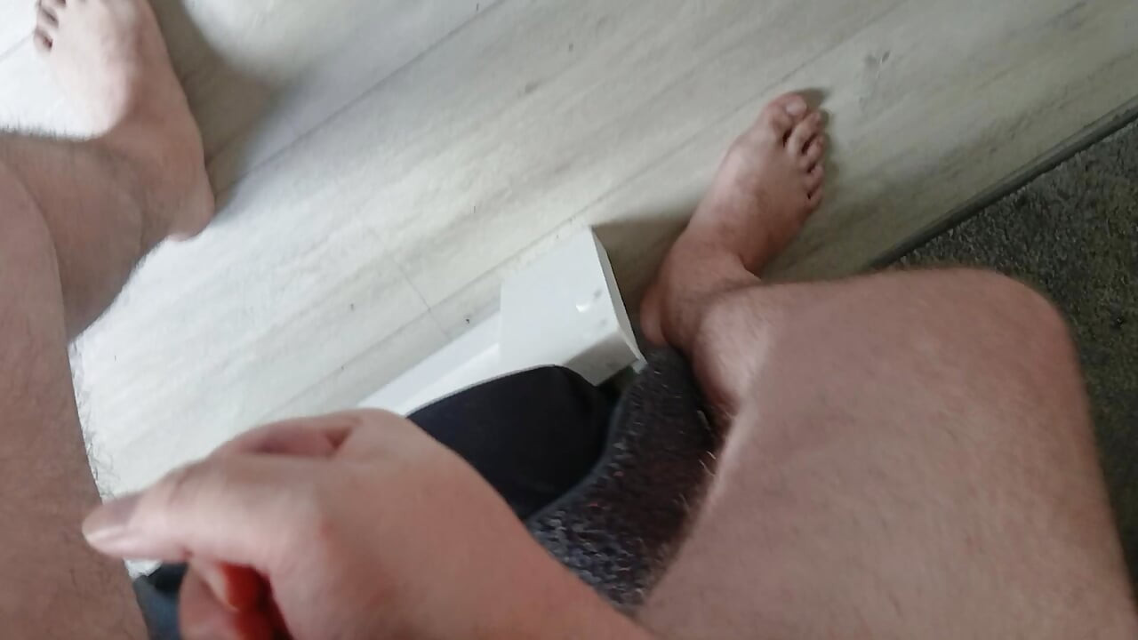 I'm on all the ways to all the galaxies jo ho ho