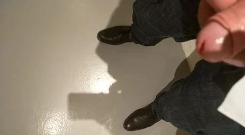 The Shadow