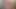 Hot Mirror Cum