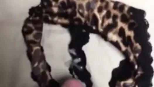 twinks içine külot 2