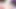 Sailor Moon Hotaru Tomoe Hen