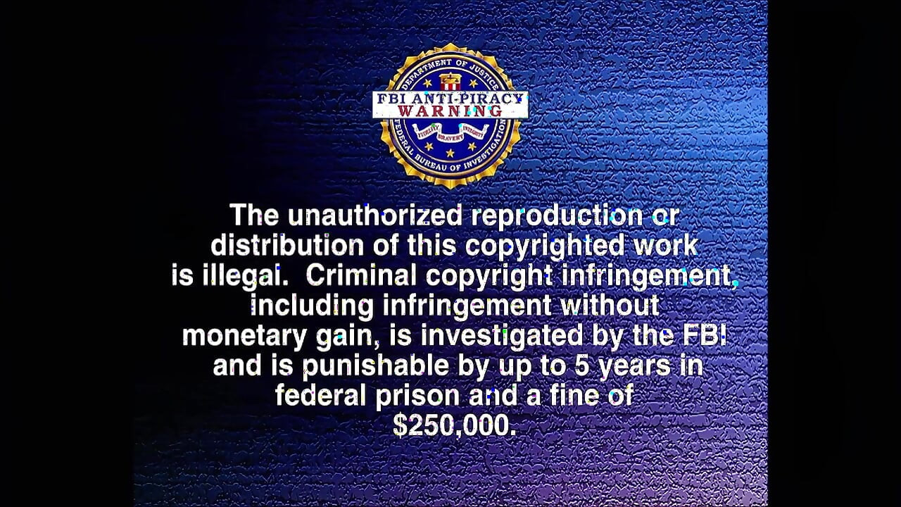 Miss Whitney Morgan: Converse High Tops Provocação