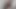 I Put the Microphone on My Hairy Cunt. Close-up of the Big Labia on My Cunt