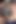 Büyük götlü kızıl saçlı canelo ment biseksüel sikiş