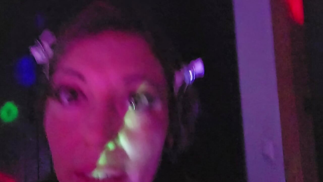 Stiefzus