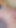 からの迫力ある瞬間 "無毛の体のエロいフェンボーイコスプレイヤーがしごいて絶頂"