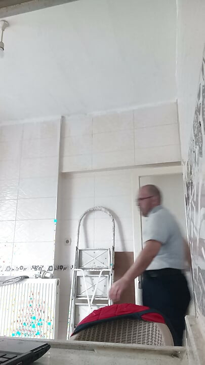 Топ трендовых видео бесплатное порно хентай милфы в любительском видео от первого лица, лесбиянка толстушка Full HD видео хардкорный писсинг, еда, обед, ужин