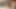 Sophomore nimmt sein Versprechen ernst, tiefe Kehle und gebohrt