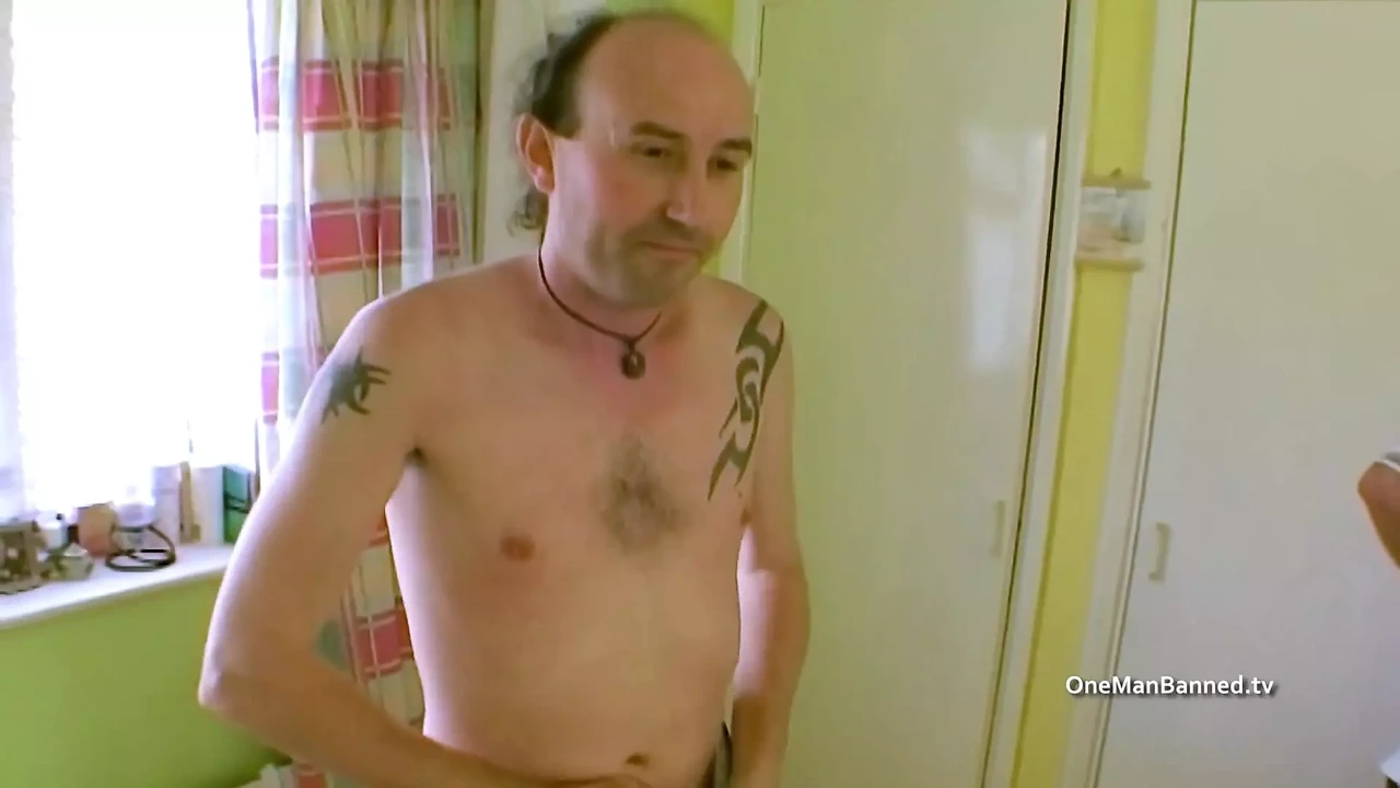 Xem vợ anh ấy bị đụ lỗ hậu