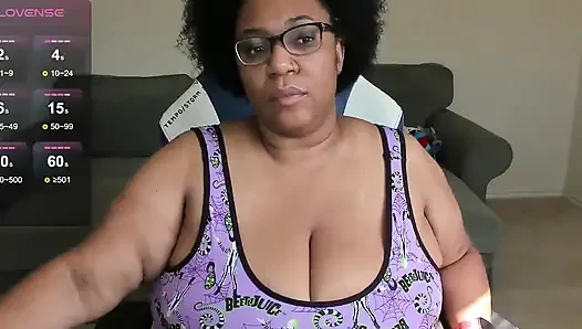 Stream Started
