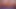 Angels Webcam - Brunette with Fake boobs masturbates