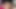 彼が彼女の肛門に挿入する前に、何回中出しされたのか?