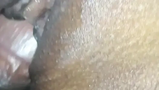 Stiefschwester und stiefbrud in toilette