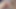 MASTURBATING MY HORNY MULTIORGASMIC WIFE
