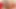 Ateşli striptiz Gianna Dior'un fışkırtmalı orgazmına yol açıyor - teenmegaworld