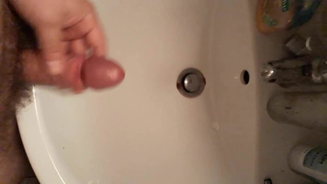 Ich