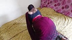 Невестка трахает ее задницу в первый раз перед камерой ММС видео стало вирусным в ясном хинди голос, полный ММС