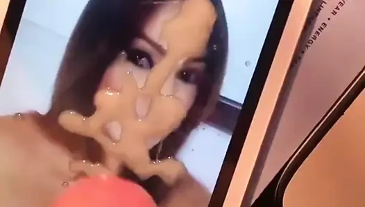 Esperanza Gomez 10pps