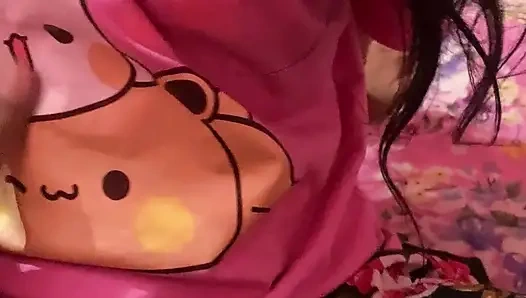 Kuzenim üvey kız kardeşimi evde yalnız siktim. O seksi parça. İngilizce ile Bangladeşli xxx video