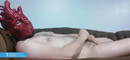 Pregled videozapisa