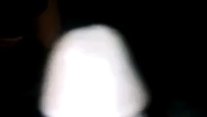 cumming