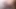 Rubbing my cock on cam, with hot cum as lube - and it felt AWESOME! - ilovetobenaked