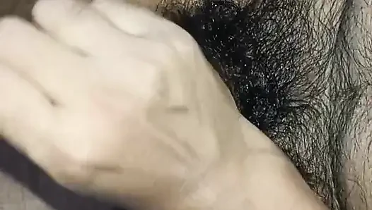 Bhabhi ne meri muth mari
