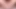Wet her panties - Creamy orgasm from Wet Hairy Pussy Girl - Nipples Stimulation