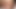 Extreme anal close ups with Beautiful student