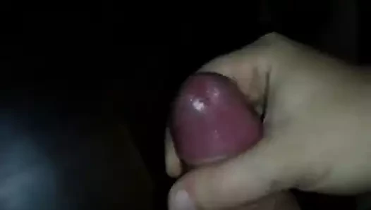 Slowmotion twinks 2