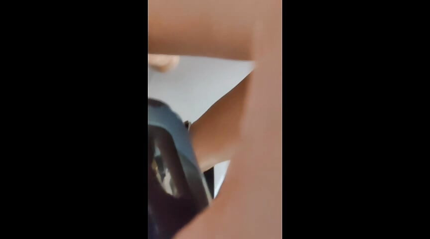 Hot Compilation
