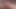 anosluz delicious perfect white ass hard anal sex hot pussy dilated by big cock by anosluz