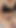 Sexy and slut wife is addicted to boost cum from strangers