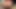 Ateşli Arkadaşlar Anne Orta Yaşlı Seksi Latin Beni Mastürbasyon Yaparken Yakalıyor Ve Iyi Bir Üvey Anne Gibi ağzına Boşaltıyor