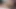 Granny MILF Mature GILF 60 Year Old Ass Fuck Anal Squirt Doggy Style