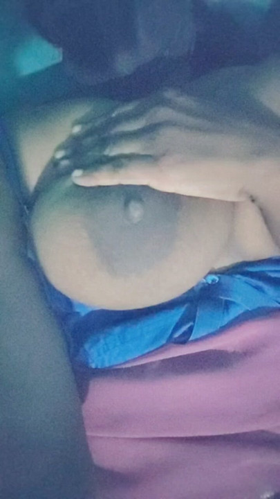 Boobs press orgasam big boobs