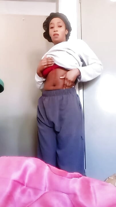 Oí a mis padres teniendo sexo, no puedo aguantarme