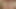 Blonde Face Down Anal Sex