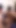 Desi Indian Hot Big Boobs 18+ Step Sister's Very 1st Early Morning Romance ( Hindi Audio ) | Clip 3