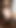 18 yaşındaki Japon öğrenci miko cosplay vücut yazıyor 7 kez ardışık orgazm olurken konaklamada pistonsuz | Klip 1
