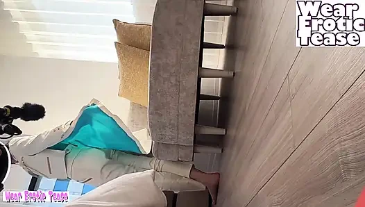 Asiatischer engel 27542