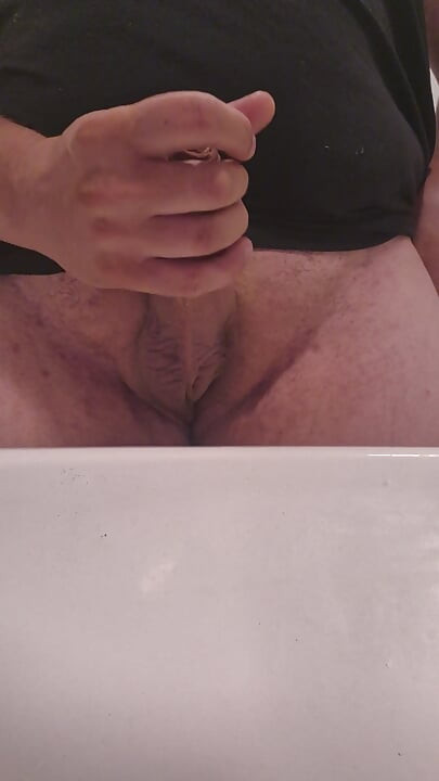 Morning's milk