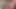 Face sitting, pissing, dirty talking, huge dildo ride