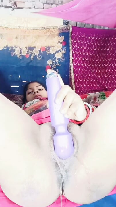 Hintli kız mastrubasyonu desi yenge mastrubation Hintli kız mastrubasyonu Hintli yenge mastrubasyonu