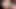 Seksi hostes Mari Fuyutsuki 3 boyutlu hentai - öpüşme, amcık mastürbasyonu, büyük göt şaplak ve parmaklama fışkırtması