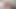 こっそりベッドの前にカメラを設置した