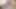 Husband fucks my used pussy